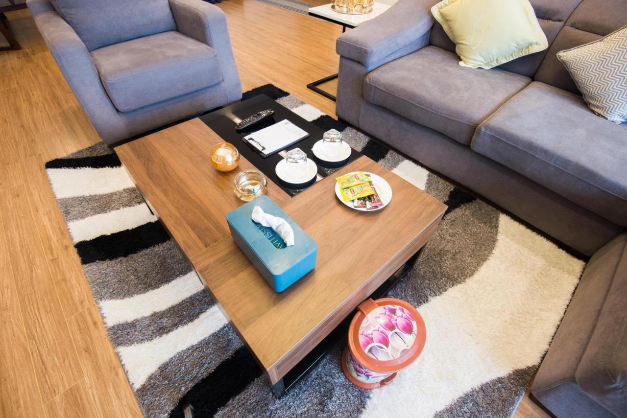 Premium Apartment Vinhomes Metropolis Badinh Hanoi Dış mekan fotoğraf